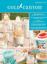 Gold Canyon Candles Caroline Ubbens