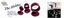 Beauty Access,Inc