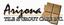 Arizona Tile And Grout Care Inc.