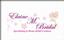 Elaine M. Bridal
