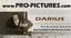 Pro-Pictures