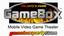 The Game Box