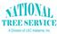 National Tree Service