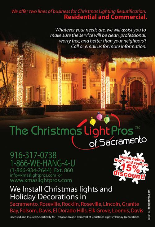 the christmas light pros of sacramento sacramento ca the christmas light pros of sacramento sacramento ca
