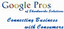Skunkworks Marketing Solutions, LLC