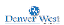 Denver West Business Networking Group