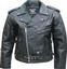 Leather 4 Less