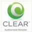 clearconnection365.com