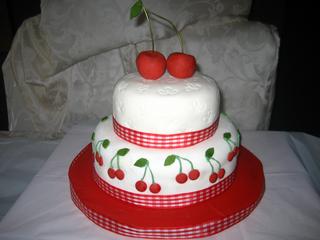http://media.merchantcircle.com/30134313/Cherry%20cake_medium.jpeg