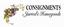 JARRED'S Homegoods & Consignment