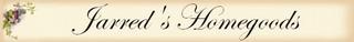 Estate Sales By Jarred's Homegoods | Consignments At Jarred's Homegoods - Warwick, RI