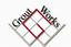 Grout Works LLC