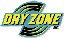 DryZone, Inc. - Water Damage Restoration