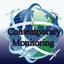 Contemporary Monitoring