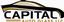CAPITAL AUTO GLASS LLC