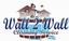 Wall to Wall Cleaning Service