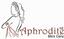 Aphrodite Skin Care LLC