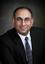 Santa Clarita Injury Lawyers -...