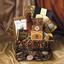 Provided by FrontlineGifts.com, Hayward 