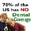 banner_70dental.gif