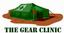 The Gear Clinic