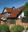 A1 - Above & Beyond Roofing