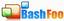 Bash Foo