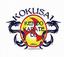 Kokusai Kempo Karate-Do Academy
