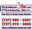 Clearwater Lawn Care Service |...