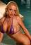 Provided by Tahoe Strip Clubs - Strippers, South Lake Tahoe 