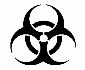 Clean Up Solutions Inc - Colorado Springs, CO