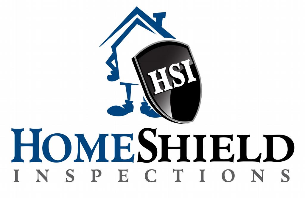 American home shield discount coupon