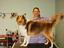 Provided by Pupsi Daisy Grooming Salon, Grand Island 