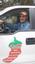 Chile's Home Improvement and Handyman Services / Remodel