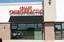 Jolley Chiropractic and Wellness...