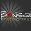 Bonsai Media Group