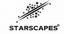 TLCStars