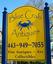 Blue Crab Antiques