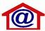 AT HOME CONTRACTING, INC.