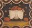 Annie Steen (Pondside Primitives)