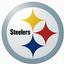 SteelersEtailer.com
