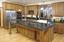 Provided by Ideal Custom Woodwork, custom carpentry cabinets furniture and more 
