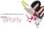 Provided by eParties with Debra  (Host one & shop for Free), Palmdale 