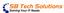 image for the product advertised