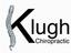Provided by Klugh Chiropractic, PLLC, Glenpool 
