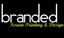 Branded Screen Printing & Design...