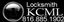 Provided by Kansas City Locksmith 816-885-1902, Kansas City 