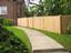 Post and Rail Fence Company