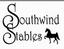 Provided by South Wind Beef, Meriden 