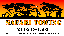 SafariTowingBusinessCardTexas[1].gif